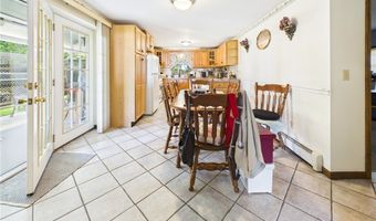 114 N 3rd St, Allegany, NY 14706