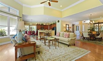 19 Lynnfield Pl, Bluffton, SC 29910