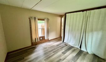34079 RED OAK Dr, Frankford, DE 19945