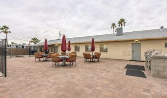 11100 E. Apache Trl 053, Apache Junction, AZ 85120