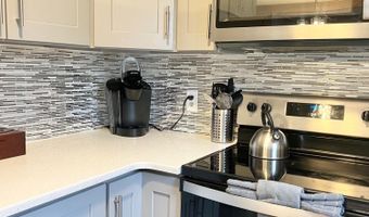 62 Whitman Ln, Albrightsville, PA 18210