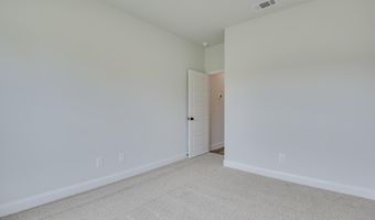 3270 Heartwood Pass, Aiken, SC 29803
