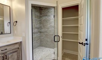 13651 Pipers Sq, Athens, AL 35611
