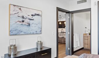 315 N Tracy Ave 404, Bozeman, MT 59715