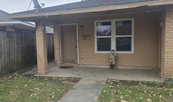 11180 Susan Ave, Baton Rouge, LA 70815