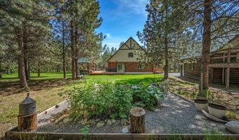 27294 N CLAGSTONE Rd, Athol, ID 83801