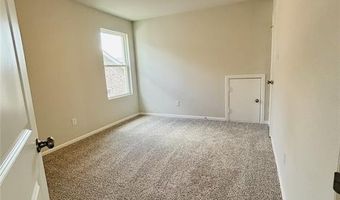 912 Santa Lucia Dr, Anna, TX 75409