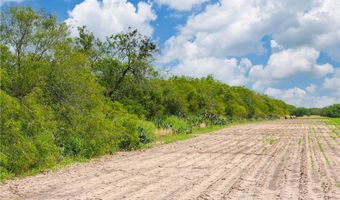 WBD N Hwy 281, Alice, TX 78332