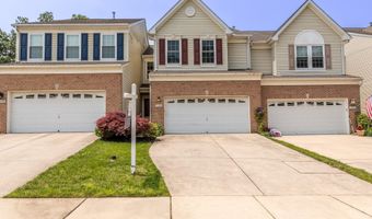 3206 WOODSPRING Dr, Abingdon, MD 21009