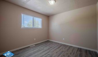 476 Indian Paintbrush, Casper, WY 82604