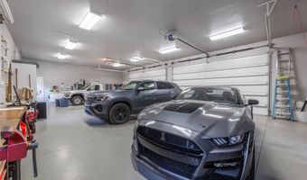 42816 Poplar Ln, Big Arm, MT 59910