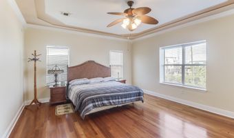 4001 S Nassau St, Bay St. Louis, MS 39520