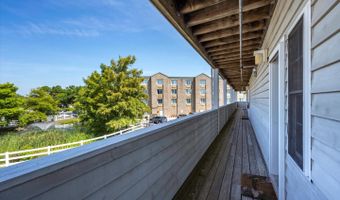 39634 JEFFERSON BRIDGE Rd #104, Bethany Beach, DE 19930