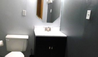 529 NE 16th St, Ankeny, IA 50021