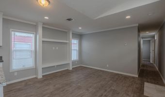 824 Kelwood St #4, Anthony, TX 79821