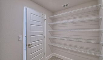 4620 CALAMINT Ln, Auburndale, FL 33823