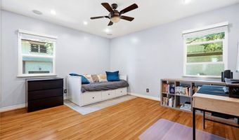 3610 Kalsman Dr 2, Los Angeles, CA 90016