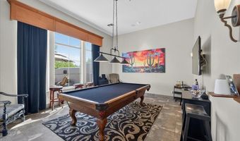 1907 W MUIRFIELD Ct, Anthem, AZ 85086