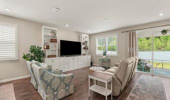 8 Hartwell Rd, Bluffton, SC 29910