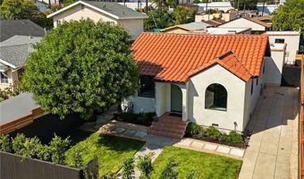 3923 Revere Ave, Los Angeles, CA 90039
