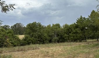 519 State Highway Jj, Aurora, MO 65605