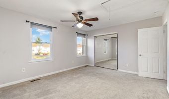 2921 SHELLEY Ct, Abingdon, MD 21009