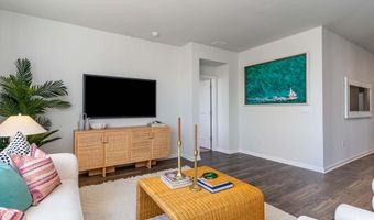 1213 WOODHOUSE Dr NW, Ash, NC 28420