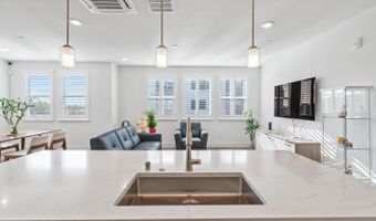 2835 5th St, Alameda, CA 94501