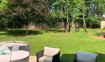 21877 BOONSBORO MOUNTAIN Rd, Boonsboro, MD 21713