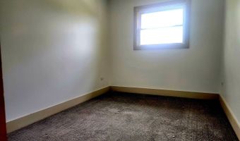 3601 W 123rd Pl, Alsip, IL 60803