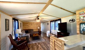 420 Island Branch Rd, Gouverneur, NY 13642