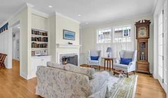 634-640 East Ave, Bay Head, NJ 08742