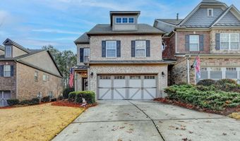 5055 Hastings, Alpharetta, GA 30005