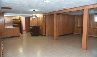 20 Bicentennial Way, North Providence, RI 02911