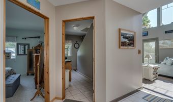 44458 County Route 100, Alexandria, NY 13640