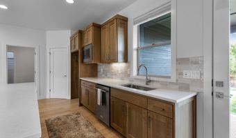 20607 SE Boer SE, Bend, OR 97702