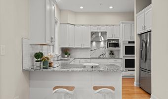 8609 TERRACE GARDEN Way, Bethesda, MD 20814