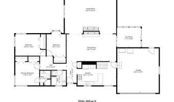 307 21st St NW, Austin, MN 55912