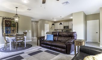 2476 N ABBEY Rd, Casa Grande, AZ 85122