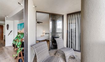 60 N Beretania St 3504, Honolulu, HI 96817