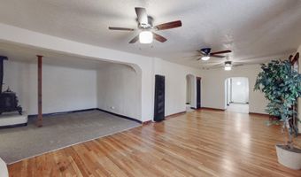 449 Atrisco Dr SW, Albuquerque, NM 87105