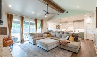7807 Colwood Ct, Abilene, TX 79606