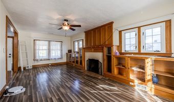 6226 Edward Ave, Ashtabula, OH 44004