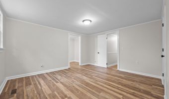254 Woodland Church Rd, Albertson, NC 28508
