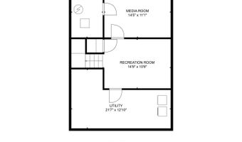 22 Mohawk Ct 22, Cromwell, CT 06416