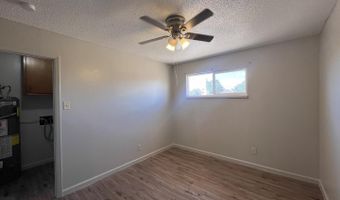 419 Dallas Street SE Unit Apt B, Albuquerque, NM 87108