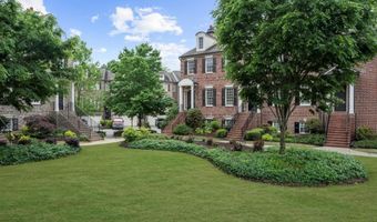 410 Rose Garden Ln, Alpharetta, GA 30009