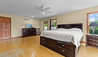 30602 SANDY LANDING Rd, Dagsboro, DE 19939