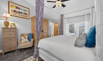 1043 LAKESIDE Dr, Apopka, FL 32712