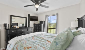 3514 E Atherton Ln, Baneberry, TN 37890